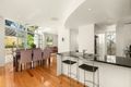 Property photo of 19 Robb Street Essendon VIC 3040