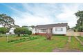 Property photo of 145 East Street Nowra NSW 2541