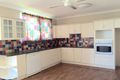 Property photo of 1 Meelee Street Narrabri NSW 2390
