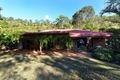 Property photo of 22 Darel Street Kingsthorpe QLD 4400