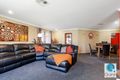 Property photo of 92 Waratah Boulevard Canning Vale WA 6155