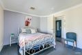 Property photo of 8 Savage Road Kelmscott WA 6111