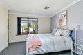 Property photo of 8 Savage Road Kelmscott WA 6111