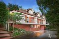 Property photo of 4 Caramut Court Warranwood VIC 3134