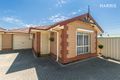 Property photo of 8B Ramsay Avenue Hillcrest SA 5086