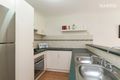 Property photo of 8B Ramsay Avenue Hillcrest SA 5086