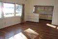 Property photo of 3 Northview Street Rathmines NSW 2283