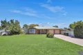 Property photo of 18 Nelson Street Raglan NSW 2795