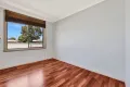 Property photo of 18 Nelson Street Raglan NSW 2795