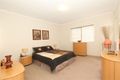 Property photo of 1/93 Ramsay Road Picnic Point NSW 2213