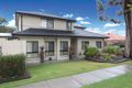 Property photo of 1/93 Ramsay Road Picnic Point NSW 2213
