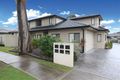 Property photo of 1/93 Ramsay Road Picnic Point NSW 2213