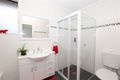 Property photo of 1/93 Ramsay Road Picnic Point NSW 2213