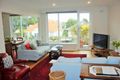 Property photo of 6/414 Glenferrie Road Kooyong VIC 3144
