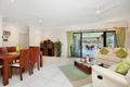 Property photo of 67 Don Circuit Durack NT 0830