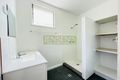 Property photo of 53 Sadds Lane Queenton QLD 4820