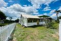 Property photo of 53 Sadds Lane Queenton QLD 4820