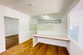 Property photo of 53 Sadds Lane Queenton QLD 4820