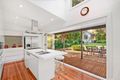 Property photo of 8 Dick Street Henley NSW 2111
