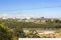 Property photo of 7 Tristram Street Ermington NSW 2115