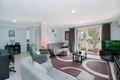 Property photo of 3/3-7 Monterey Avenue Banora Point NSW 2486