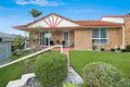 Property photo of 3/3-7 Monterey Avenue Banora Point NSW 2486