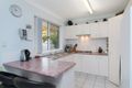 Property photo of 3/3-7 Monterey Avenue Banora Point NSW 2486