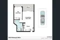 Property photo of 1026/18 Manning Street Milton QLD 4064