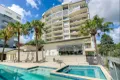 Property photo of 1026/18 Manning Street Milton QLD 4064