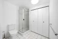 Property photo of 1026/18 Manning Street Milton QLD 4064