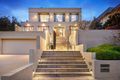 Property photo of 14A Yarradale Road Toorak VIC 3142