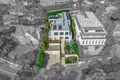 Property photo of 14A Yarradale Road Toorak VIC 3142