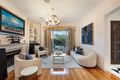 Property photo of 14A Yarradale Road Toorak VIC 3142
