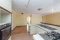 Property photo of 15 Windarra Heights Marangaroo WA 6064