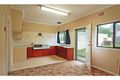 Property photo of 145 East Street Nowra NSW 2541