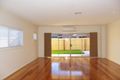 Property photo of 1/63 Park Street Pascoe Vale VIC 3044