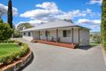 Property photo of 16 Martins Lane Freemans Reach NSW 2756
