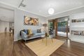 Property photo of 2 Portland Place Waterways VIC 3195