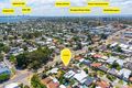 Property photo of 1A Choules Place Myaree WA 6154