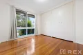 Property photo of 13 Frawley Road Eumemmerring VIC 3177