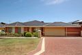 Property photo of 15 Murchison Drive Jane Brook WA 6056