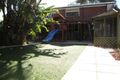 Property photo of 56 Bungarra Street Hillbank SA 5112