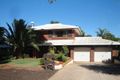 Property photo of 56 Bungarra Street Hillbank SA 5112