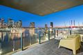 Property photo of 301/29 Rakaia Way Docklands VIC 3008