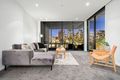 Property photo of 301/29 Rakaia Way Docklands VIC 3008
