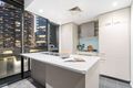 Property photo of 301/29 Rakaia Way Docklands VIC 3008