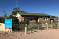 Property photo of 1 Lyndon Avenue Moonta Bay SA 5558