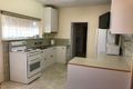Property photo of 1 Lyndon Avenue Moonta Bay SA 5558