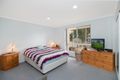 Property photo of 3/3-7 Monterey Avenue Banora Point NSW 2486