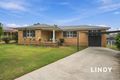 Property photo of 5 Ferguson Close Singleton NSW 2330